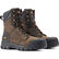 Ariat Treadfast Men's 8-inch Steel Toe Electrical Hazard Waterproof Work Boot, , large