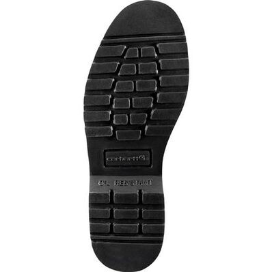 Carhartt Waterproof Romeo, , large