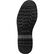 Carhartt Waterproof Romeo, , large