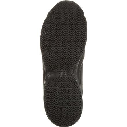 Fila On The Job Slip Resistant Work Athletic Shoe F1SC60219