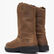 Georgia Boot Suspension System Waterproof Wellington Work Boot, , large