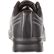 Avenger Women's Composite Toe Work Oxford, , large