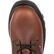 Rocky Rams Horn Waterproof Work Boot, , large