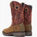 Georgia Boot Carbo-Tec Waterproof Pull-on Boot, , large