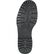 Timberland PRO Gritstone Men's 6 inch Steel Toe Electrical Hazard Leather Work Boot, , large