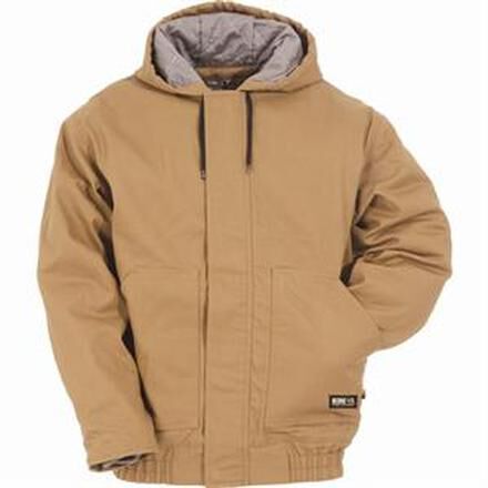 Berne fr deals jacket
