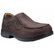 Timberland PRO Branston Alloy Toe Static-Dissipative Work Shoe, , large