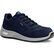 Voran SportSafe Energy 610 Men's Composite Toe Electrical Hazard Athletic Work Shoe, , large