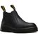 Dr. Martens Rivet Steel Toe Pull-On Work Shoe, , large