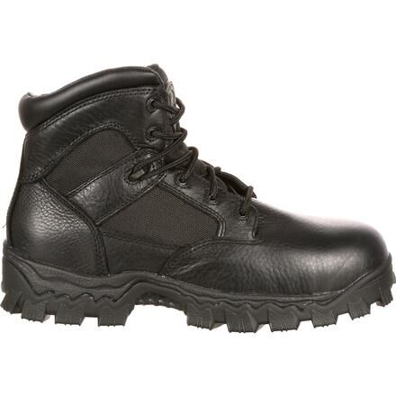 Rocky alpha force insulated cheap