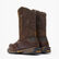 Georgia Boot Athens 360 Steel Toe Waterproof Pull-on Work Boot, , large
