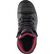 Avenger Carbon Fiber Toe Puncture-Resistant Waterproof Work Boot, , large
