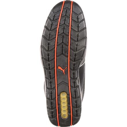 Puma daytona mid s3 online