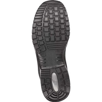 Puma Technics Mid Fiberglass Toe Static-Dissipative Work Boot, , large