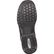 Puma Technics Mid Fiberglass Toe Static-Dissipative Work Boot, , large