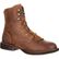 Rocky Renegade Steel Toe Lacer Western Boot, , large
