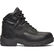 Timberland PRO TiTAN Women's Alloy Toe Work Boot, , large