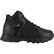 Reebok Trailgrip Work Men's Internal Metatarsal Alloy Toe Electrical Hazard Waterproof Mid Athletic Shoe, , large