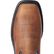Ariat Big Rig Men's Composite Toe Electrical Hazard Waterproof Western Work Boot, , large