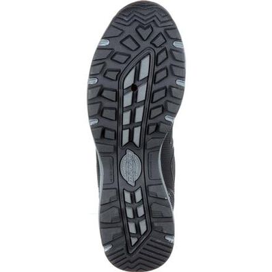 Dickies Fury Steel Toe Work Hiker, , large