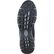 Dickies Fury Steel Toe Work Hiker, , large