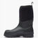Men's Chore Classic Mid Work Boot, , large