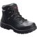 Avenger Steel Toe Waterproof Work Hiker, , large