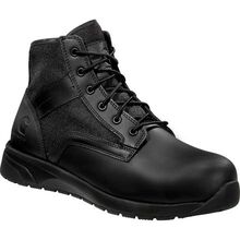 Carhartt Force Men's Carbon Nano Toe Electrical Hazard Hi-Top Work Boot