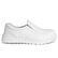 Genuine Grip Sirius Women's Composite Toe Static-Dissipative Puncture-Resisting Slip-Resisting Slip On Work Shoe, , large