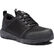 Timberland PRO Radius Women's Composite Toe Electrical Hazard Athletic Work Shoe, , large