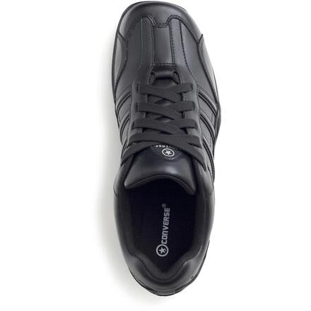 Converse anti slip shoes store