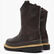 Georgia Kids' Little Georgia Giant Wellington, , large