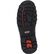 Iron Age Backstop Steel Toe Static-Dissipative Work Boot, , large