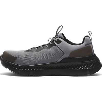 Timberland PRO Setra Men's Composite Toe Electrical Hazard Athletic Work Shoe, , large