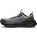 Timberland PRO Setra Men's Composite Toe Electrical Hazard Athletic Work Shoe, , large