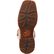 Ramped Up Lady Rebel™ by Durango® Women's Western Boot, , large