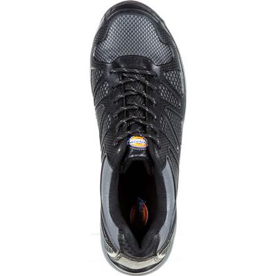 Dickies Fury Steel Toe Work Athletic Shoe, , large
