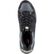 Dickies Fury Steel Toe Work Athletic Shoe, , large