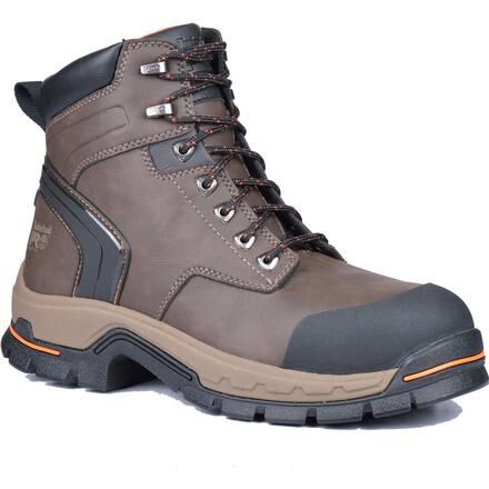 Timberland gripmax pro sales