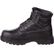 Avenger Steel Toe Internal Met Guard Work Boot, , large