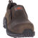 Merrell Jungle Moc Women's Composite Toe Electrical Hazard Leather Slip-On Oxford, , large