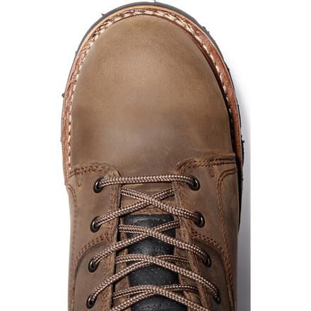 Timberland PRO Rip Saw Men s Composite Toe 400G Insulated