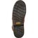 QUICKFIT Collection: Lehigh Safety Shoes Steel Toe Internal Metatarsal Work Boot, , large