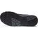 Timberland PRO Radius Men's Composite Toe Electrical Hazard Athletic Work Shoe, , large