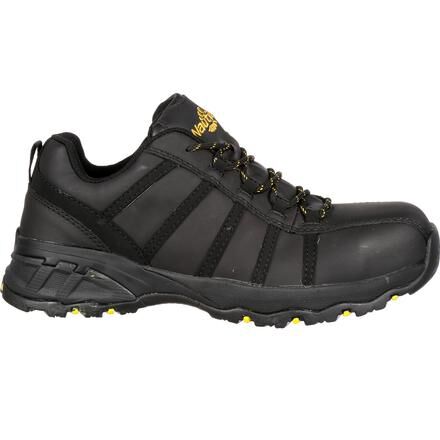 Nautilus composite toe shoes store