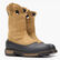 Georgia Boot Muddog Steel Toe Waterproof Wellington, , large
