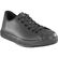 Converse Women's Slip Resistant Oxford, , large
