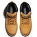 Timberland PRO Pit Boss Men's Electrical Hazard Leather Work Boot, , large