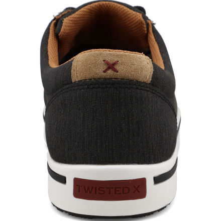 Twisted x mcas1 cheap