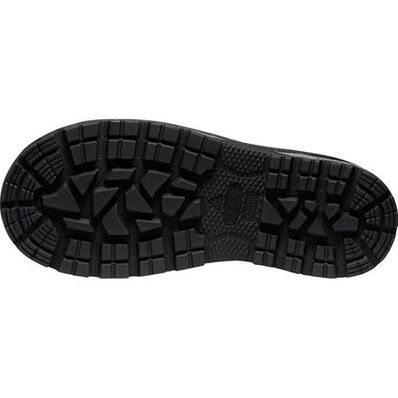 KEEN Utility® Camden Men's CSA Carbon-Fiber Toe Puncture-Resisting Waterproof Work Boot, , large